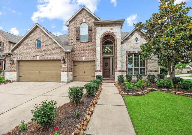 1st image of 2719 Indigo Manor Ln, Katy, TX 77494 | MLS# 72300899