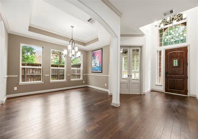 2nd image of 2719 Indigo Manor Ln, Katy, TX 77494 | MLS# 72300899