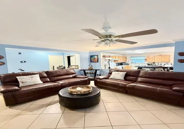 Photo 2 of Single family home for sale at 15414 Mission Forest Dr, Houston, TX 77083 | MLS# 11950473 | Listing updated on 2026-09-20