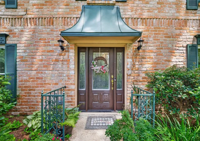 Photo 1 of Single family home for sale at 5603 Timbers Trl Dr, Humble, TX 77346 | MLS# 33073140 | Listing updated on 2026-09-19