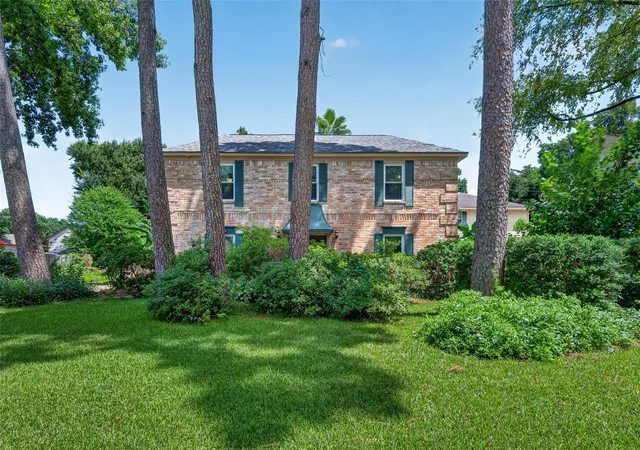 Photo 2 of Single family home for sale at 5603 Timbers Trl Dr, Humble, TX 77346 | MLS# 33073140 | Listing updated on 2026-09-19
