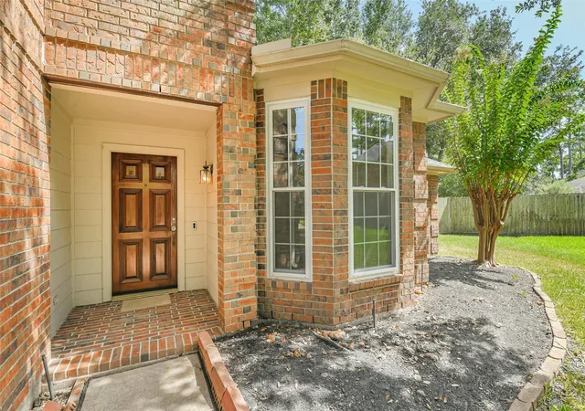 Photo 2 of Sale Pending at 14302 Amyford Ct, Cypress, TX 77429 | MLS# 73942391 | Listing updated on 2026-09-05