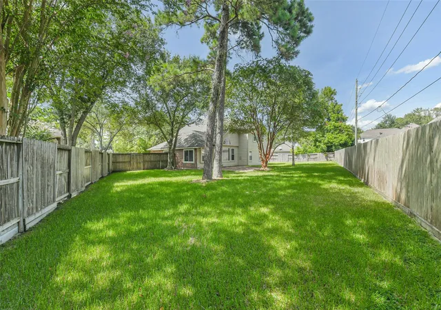 Photo 42 of Sale Pending at 14302 Amyford Ct, Cypress, TX 77429 | MLS# 73942391 | Listing updated on 2026-09-05