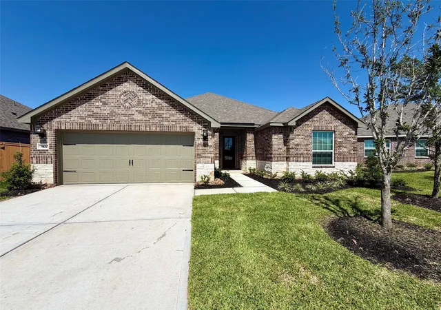 1st image of 3102 Banyan Dr, Santa Fe, TX 77510 | MLS# 6960726