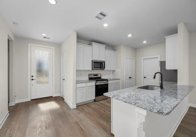 2nd image of 3102 Banyan Dr, Santa Fe, TX 77510 | MLS# 6960726