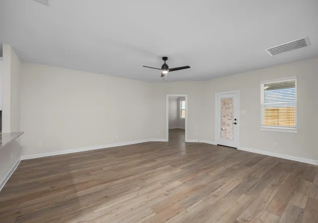 3rd image of 3102 Banyan Dr, Santa Fe, TX 77510 | MLS# 6960726