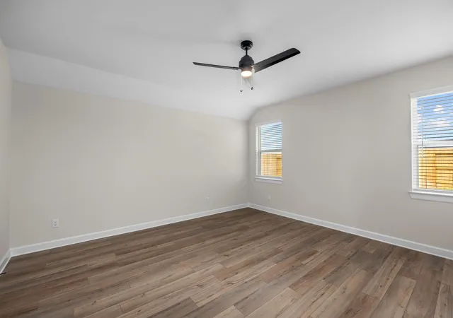 5th image of 3102 Banyan Dr, Santa Fe, TX 77510 | MLS# 6960726