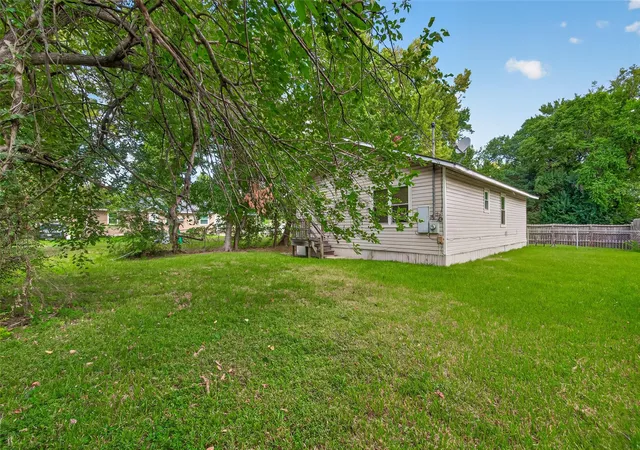 27th image of 6010 Woodview Dr, Houston, TX 77396 | MLS# 67559469