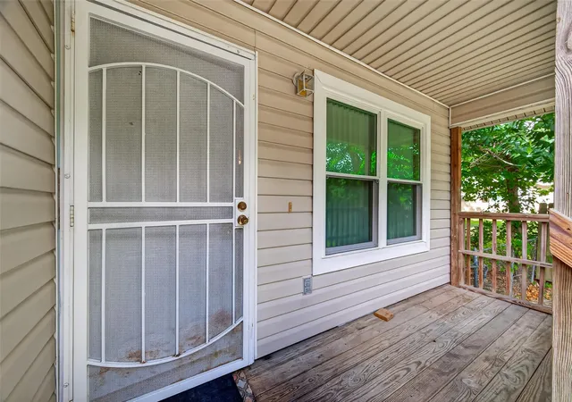 Photo 4 of Single family home for sale at 6010 Woodview Dr, Houston, TX 77396 | MLS# 67559469 | Listing updated on 2026-10-09