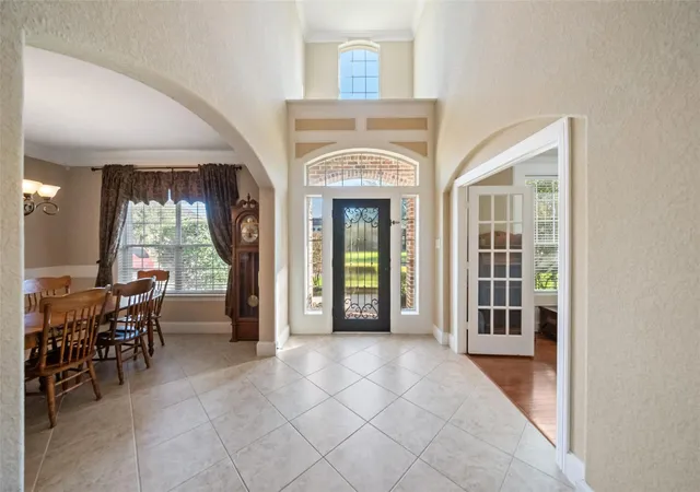 4th image of 8818 Silver Yacht Dr, Humble, TX 77346 | MLS# 95726707