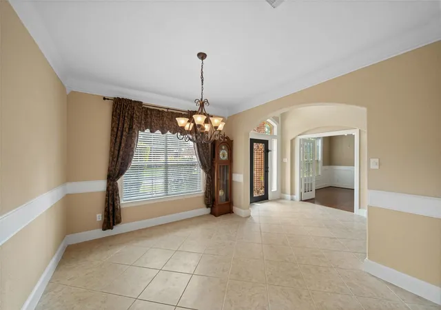 5th image of 8818 Silver Yacht Dr, Humble, TX 77346 | MLS# 95726707