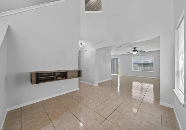 Photo 3 of Single family home for sale at 11811 Fossil Rock Ln, Houston, TX 77034 | MLS# 59997772 | Listing updated on 2026-09-21