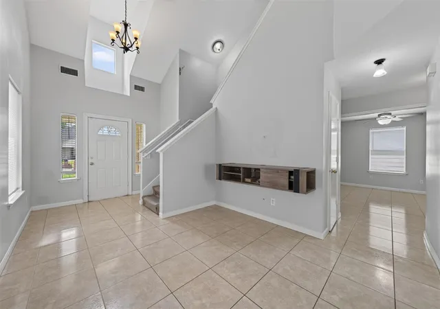 Photo 3 of Single family home for sale at 11811 Fossil Rock Ln, Houston, TX 77034 | MLS# 59997772 | Listing updated on 2026-09-21