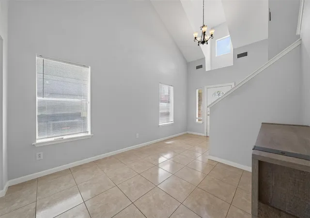Photo 4 of Single family home for sale at 11811 Fossil Rock Ln, Houston, TX 77034 | MLS# 59997772 | Listing updated on 2026-09-21