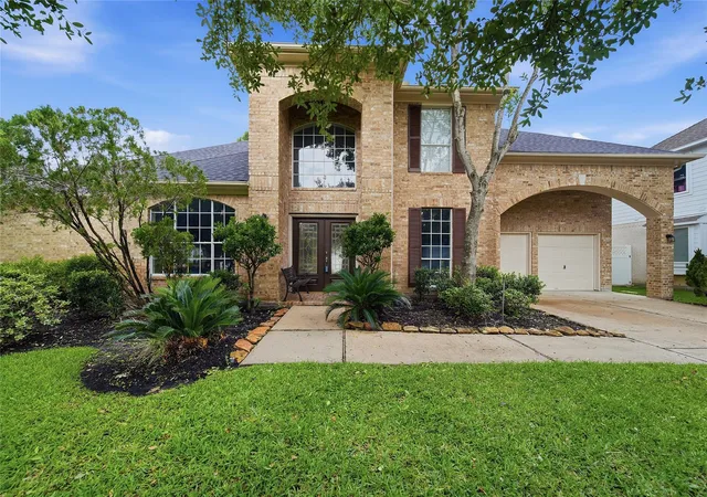 1st image of 4102 Belvoir Park Dr, Katy, TX 77450 | MLS# 69954543
