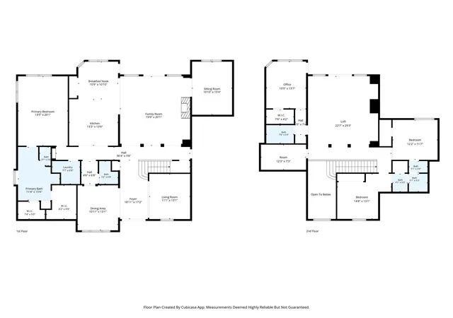 50th image of 4102 Belvoir Park Dr, Katy, TX 77450 | MLS# 69954543