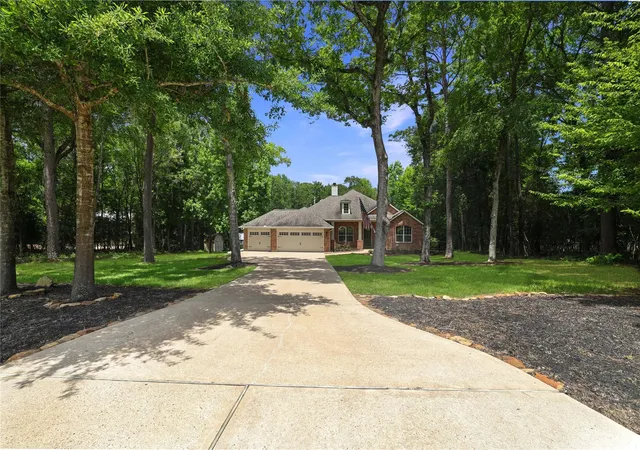 2nd image of 27103 Bridleway Cir, Magnolia, TX 77355 | MLS# 80751483