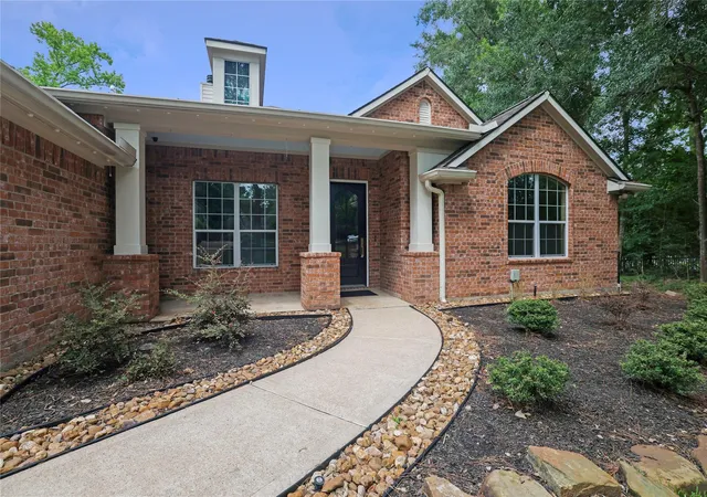 3rd image of 27103 Bridleway Cir, Magnolia, TX 77355 | MLS# 80751483