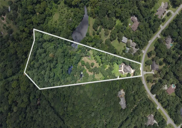 44th image of 27103 Bridleway Cir, Magnolia, TX 77355 | MLS# 80751483