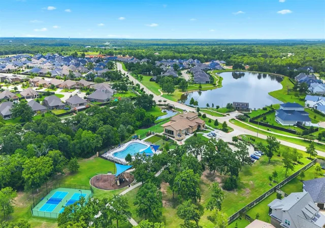 12th image of 3631 Hardin Hills Dr, College Station, TX 77845 | MLS# 35321085