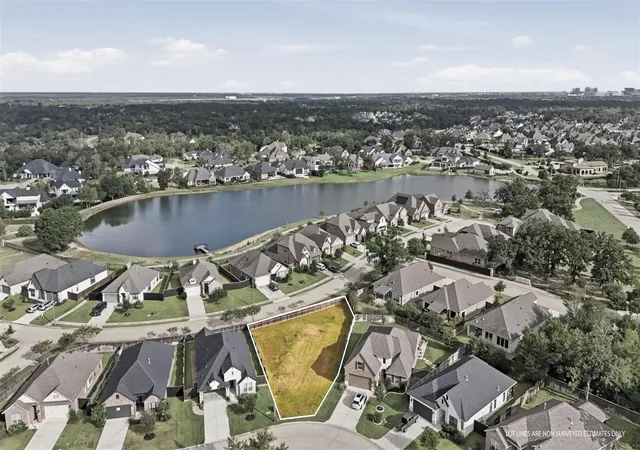 1st image of 3631 Hardin Hills Dr, College Station, TX 77845 | MLS# 35321085