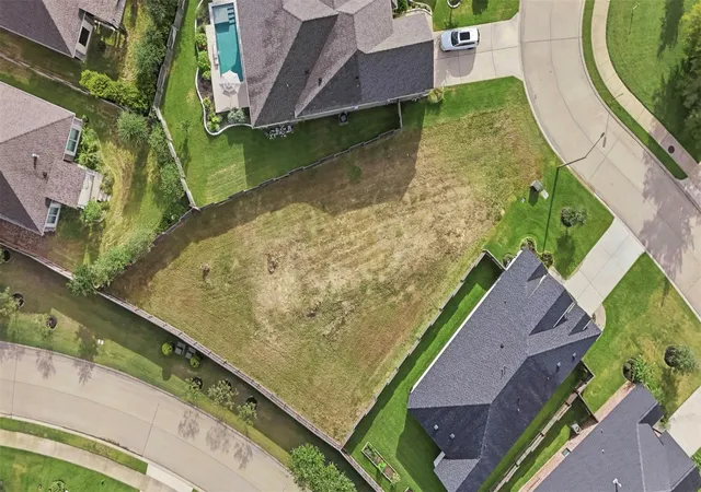 3rd image of 3631 Hardin Hills Dr, College Station, TX 77845 | MLS# 35321085