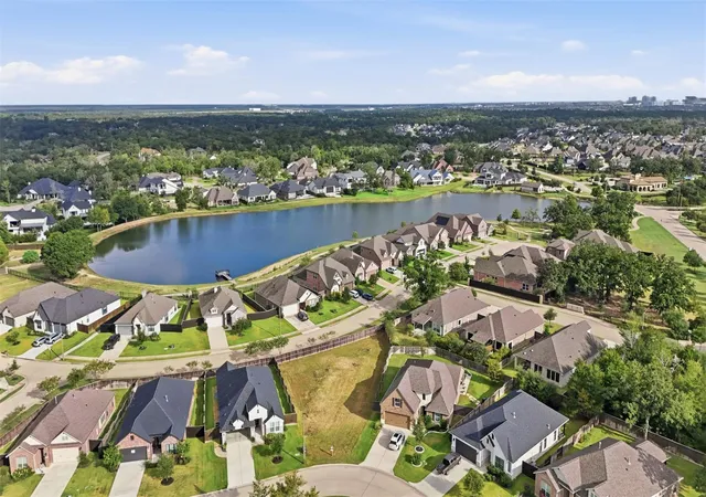 4th image of 3631 Hardin Hills Dr, College Station, TX 77845 | MLS# 35321085