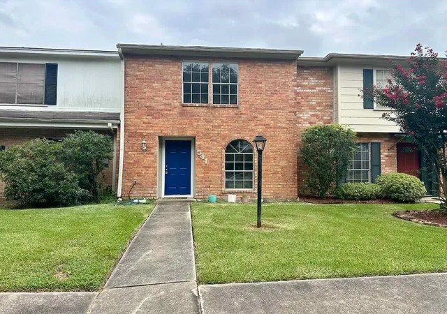 1st image of 541 Longmeadow St, Beaumont, TX 77707 | MLS# 70755381