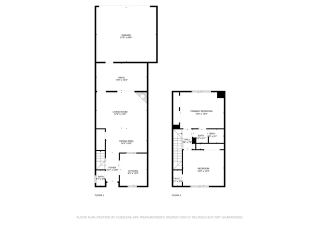 26th image of 541 Longmeadow St, Beaumont, TX 77707 | MLS# 70755381