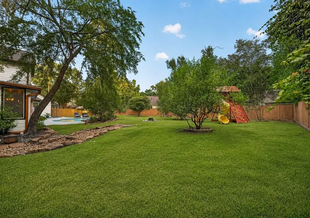 Photo 50 of Single family home for sale at 38 N Longspur Dr, Spring, TX 77380 | MLS# 53148542 | Listing updated on 2026-08-27