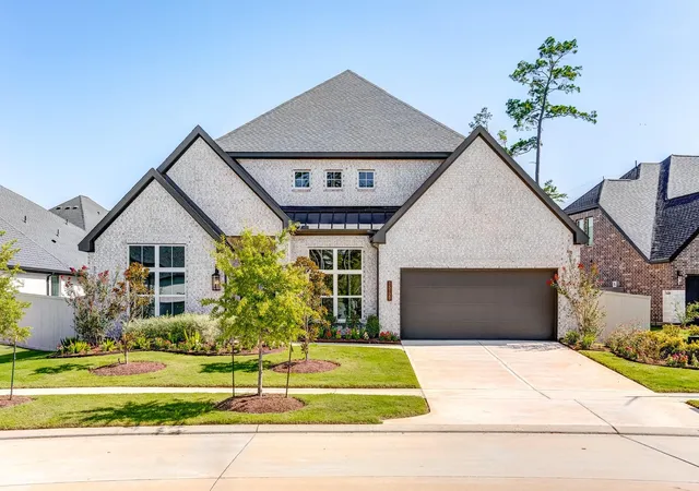 1st image of 15129 Wedge Tail Wy, Magnolia, TX 77354 | MLS# 22611204