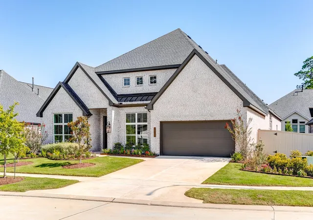 2nd image of 15129 Wedge Tail Wy, Magnolia, TX 77354 | MLS# 22611204