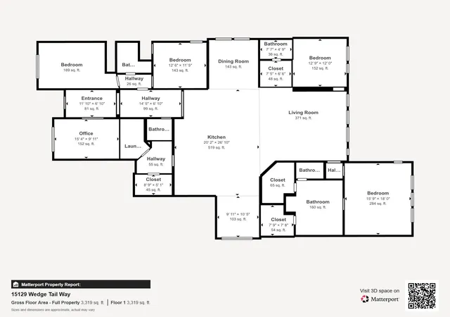 42nd image of 15129 Wedge Tail Wy, Magnolia, TX 77354 | MLS# 22611204