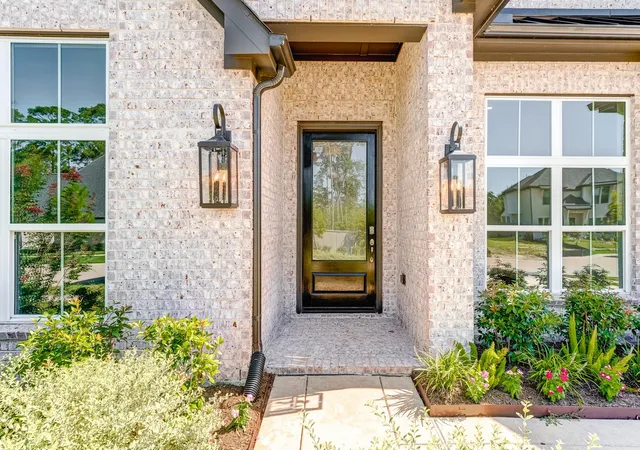 Photo 3 of Single family home for sale at 15129 Wedge Tail Way, Magnolia, TX 77354 | MLS# 22611204 | Listing updated on 2026-09-14