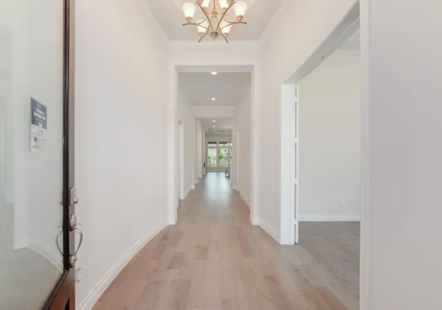 Photo 4 of Single family home for sale at 15129 Wedge Tail Way, Magnolia, TX 77354 | MLS# 22611204 | Listing updated on 2026-09-14