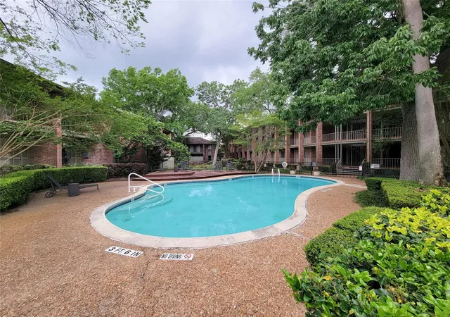 19th image of 6443 Bayou Glen Rd, Houston, TX 77057 | MLS# 2480195