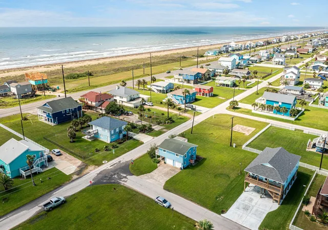Photo 1 of Single family home for sale at 4222 Mason Dr, Galveston, TX 77554 | MLS# 51599159 | Listing updated on 2026-09-12