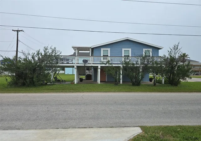Photo 4 of Single family home for sale at 4222 Mason Dr, Galveston, TX 77554 | MLS# 51599159 | Listing updated on 2026-09-12