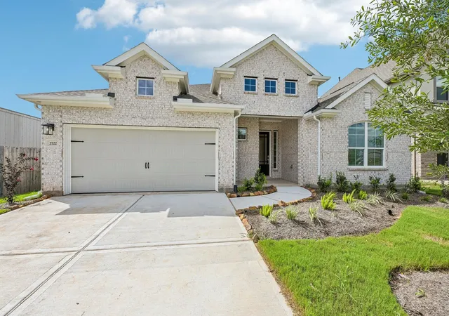 1st image of 31726 Fern Grove Road, Fulshear, TX 77423 | MLS# 15760853