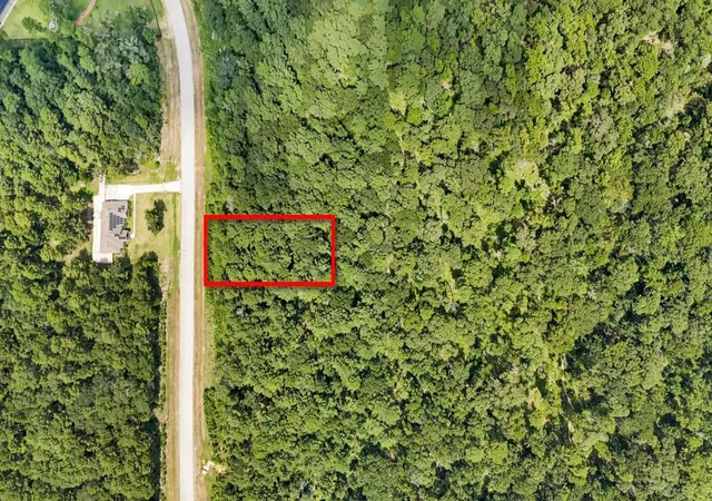 2nd image of 7 23 66 Sky Oak Ln, Huntsville, TX 77340 | MLS# 71479807