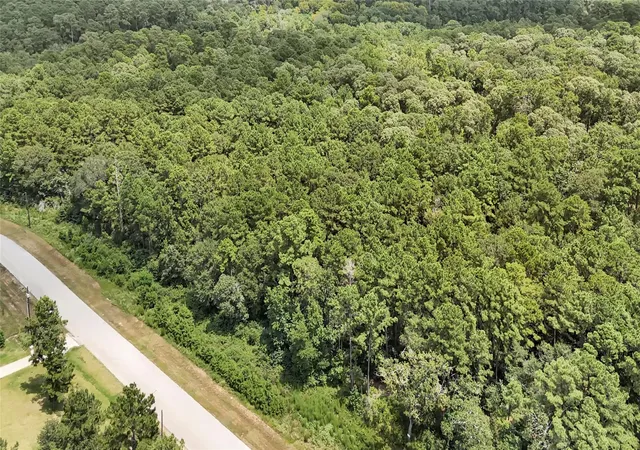 3rd image of 7-23-66 Sky Oak Ln, Huntsville, TX 77340 | MLS# 71479807