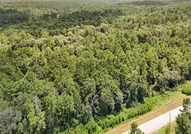 5th image of 7-23-66 Sky Oak Ln, Huntsville, TX 77340 | MLS# 71479807
