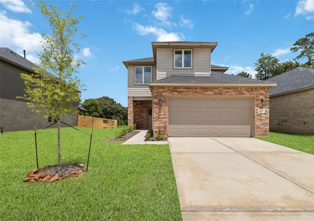 1st image of 17714 Hattusas Ln, Tomball, TX 77377 | MLS# 66114021