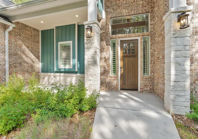 Photo 2 of Sale Pending at 15558 Roberts Ct, Montgomery, TX 77316 | MLS# 23688077 | Listing updated on 2026-09-12