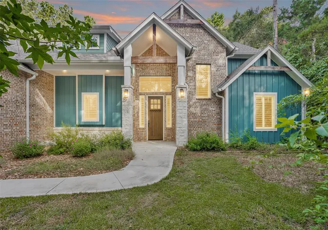 Photo 50 of Sale Pending at 15558 Roberts Ct, Montgomery, TX 77316 | MLS# 23688077 | Listing updated on 2026-09-12