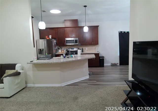 3rd image of 1027 Wallace St, Columbus, TX 78934 | MLS# 56125776