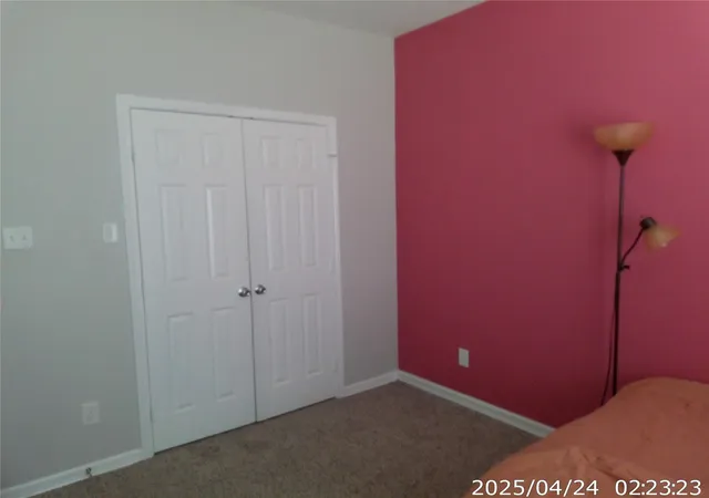 5th image of 1027 Wallace St, Columbus, TX 78934 | MLS# 56125776