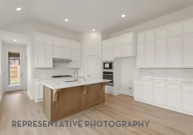 Photo 3 of Sale Pending at 8735 Mancos Valley Ct, Porter, TX 77365 | MLS# 95049950 | Listing updated on 2026-09-18