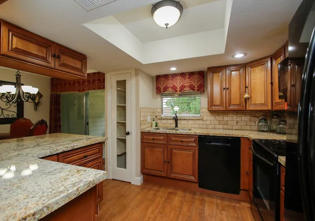 Photo 1 of Condo for sale at 14555 Wunderlich Dr #2115, Houston, TX 77069 | MLS# 13112683 | Listing updated on 2026-09-14