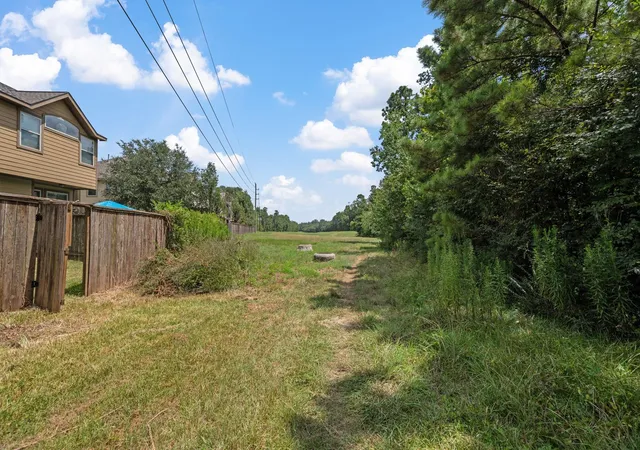31st image of 78 Cheswood Manor Ct, Spring, TX 77382 | MLS# 34259994